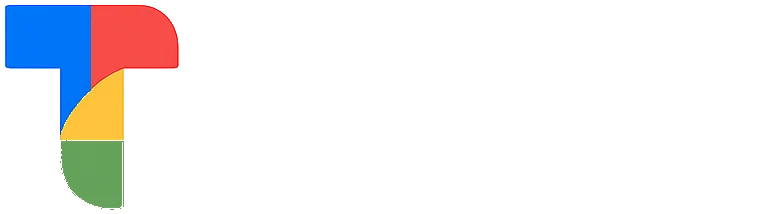 MyTrendyStudio