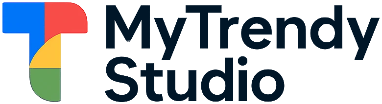 MyTrendyStudio